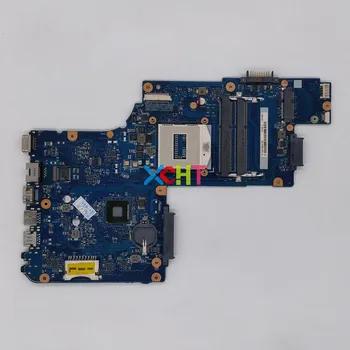 H000063020 HM86 Toshiba Satellite C50 C50-Klēpjdatoru NoteBook PC, Pamatplate (Mainboard)
