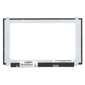Jauns Asus ROG G531GT-BI7N6 portatīvo datoru Ekrānu Nomaiņa LED Displejs Paneli, Matricas, Matēts FHD 1920x1080 15.6 gadā