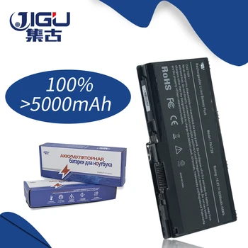 JIGU Klēpjdatoru Akumulatoru PABAS206 TOSHIBA X500-148 X500-149 X500-14C X500-14D X500-14W X500-Q840S X500-Q895S X500-Q900S