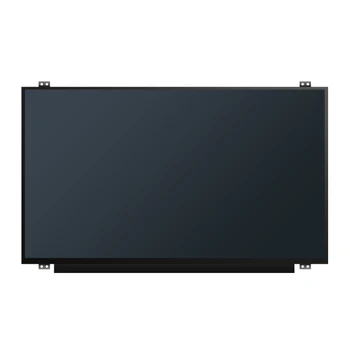 M133NWN1 R1 / 13.3 LED Klēpjdatora Ekrāns 30 PIN EDP 1366X768 LCD Paneļa Nomaiņa JAUNAS