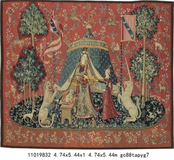 bohemian tapestriesneedle gobelēns sienas gobelēns auduma gobelēni āzijas gobelēns ainavu gobelēns zelta gobelēns