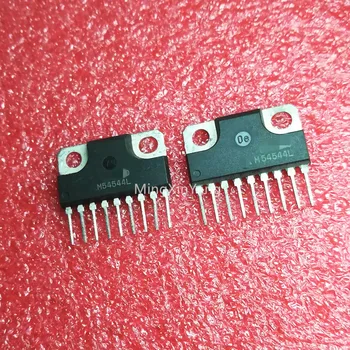 2GAB M54544L Integrālās Shēmas (IC chip